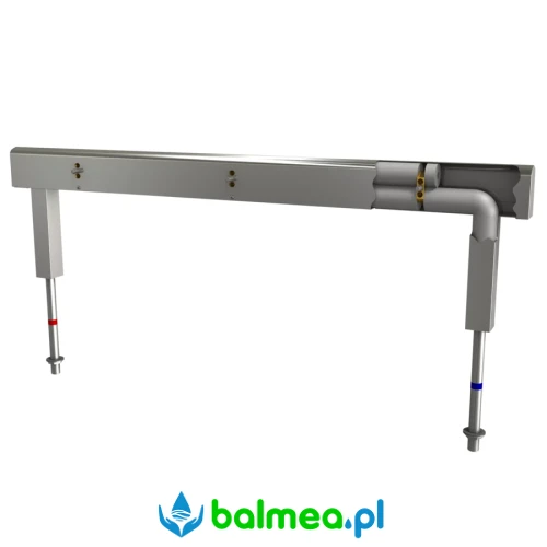 Zestaw armaturowy do umywalek dwurzędowych.webp