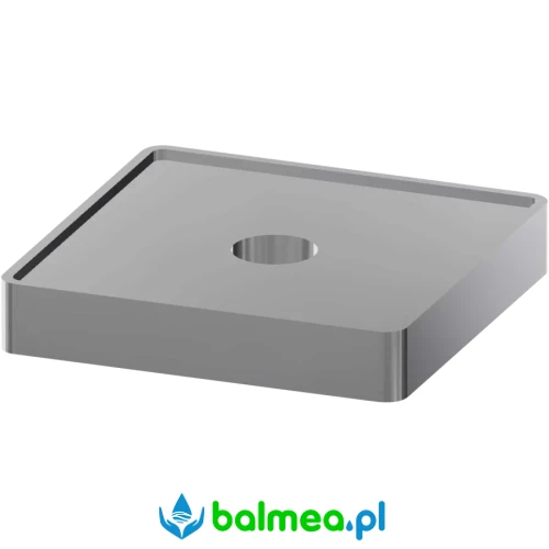 Adapter montażowy.webp