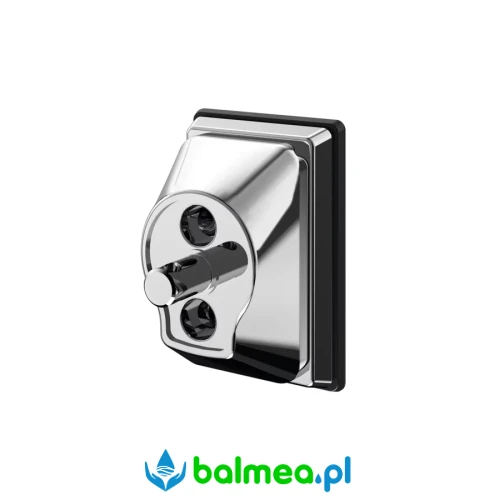 Przyłącze ścienne.webp