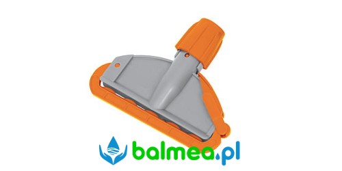 Uchwyt do mopa sznurowego SPLAST UCHW-0021 szaro-pomarańczowy.jpg