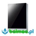 Moduł umywalkowy „woda-mydło-powietrze.webp