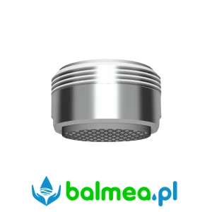 Perlator do armatury umywalkowej 3,0 l/min