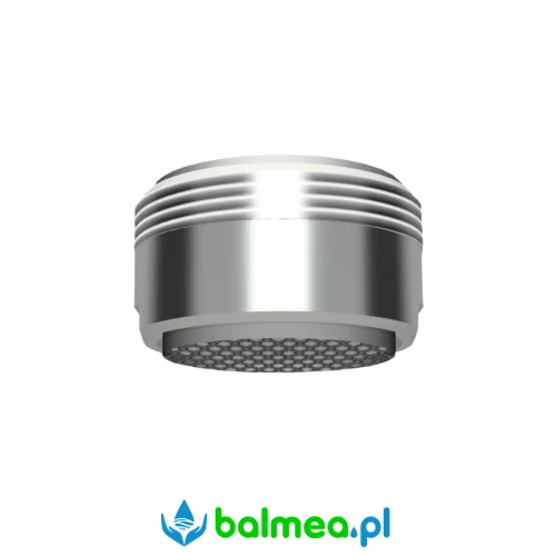 Perlator 3,0 lmin.webp