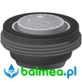 Perlator 5,0 lmin, regulowany kąt nachylenia.webp