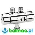 Termostat podblatowy.webp