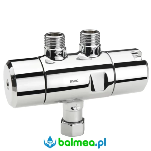 Termostat podblatowy.webp