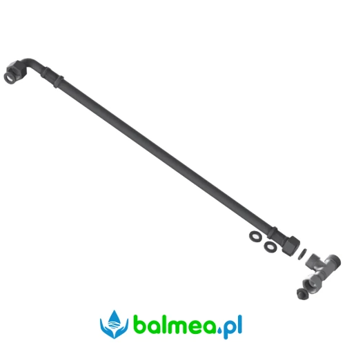 Zestaw przyłączeniowy.webp