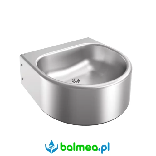 Umywalka pojedyncza.webp