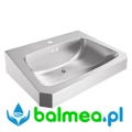 Umywalka pojedyncza 3.webp