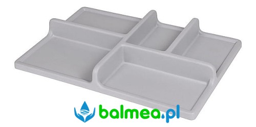 Wkładka pod pokrywkę SPLAST WKLA-0103.jpg