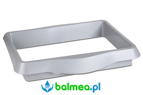 Ramka blokująca TS1 SPLAST RAMK-0047.jpg