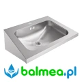 Umywalka pojedyncza.webp