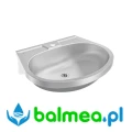 Umywalka pojedyncza 2.webp