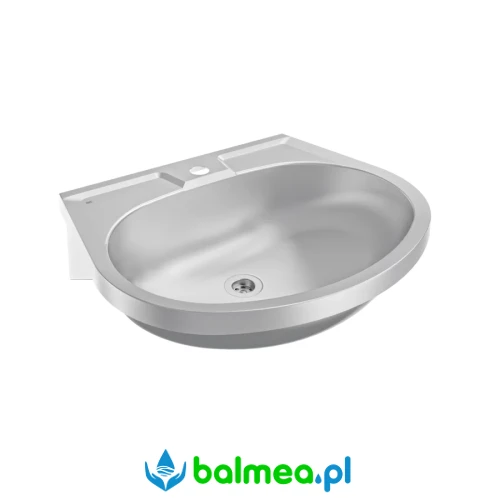 Umywalka pojedyncza 2.webp