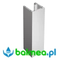 Przedłużenie obudowy.webp