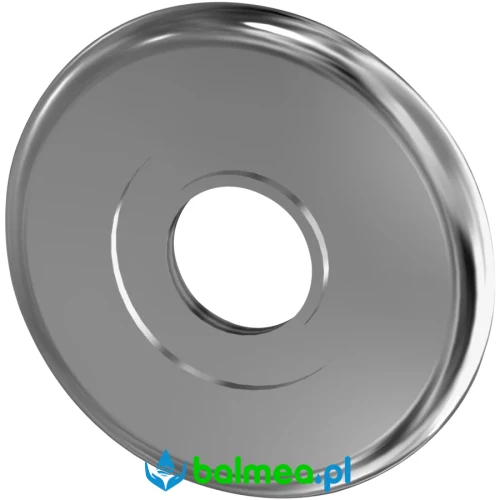 Rozeta.webp