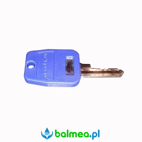 Kluczyk do urządzeń linii STELLA.jpg