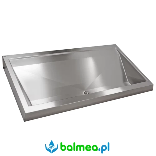 Umywalka szeregowa.webp