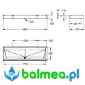 Umywalka szeregowa - rysunek 1800mm.jpg