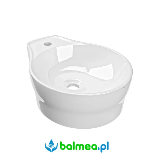 Umywalka nablatowa2.webp
