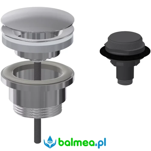 Zawór odpływowy z przykrywą.webp