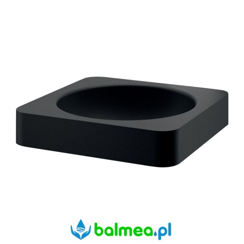 Umywalka nablatowa.jpg