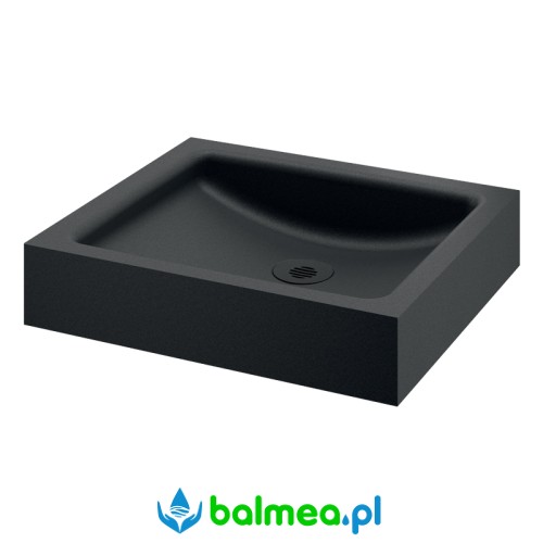 Umywalka wisząca czarna.jpg