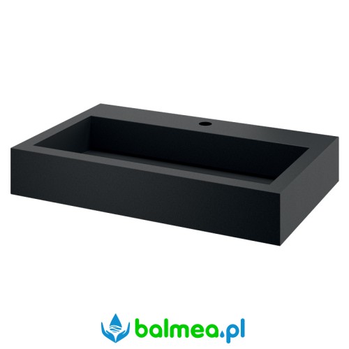 Czarna umywalka ścienna.jpg