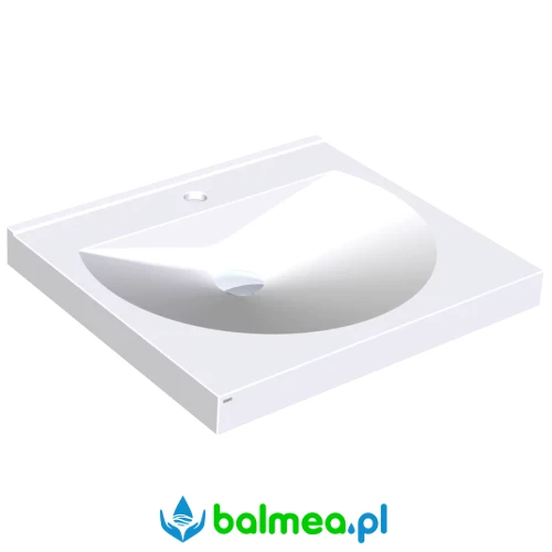 Umywalka pojedyncza.webp