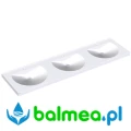 Umywalka potrójna.webp