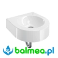 Źródełko wody pitnej do montażu na ścianie.webp