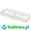 Umywalka dziecięca.webp