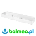 Umywalka dziecięca2.webp