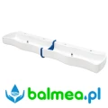 Umywalka dziecięca3.webp