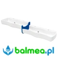 Umywalka dziecięca4.webp