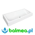 Umywalka szeregowa.webp