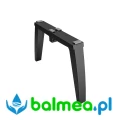 Półnoga mostowa2.webp