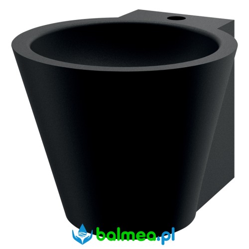 Umywalka ścienna.jpg