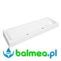 Umywalka szeregowa.webp