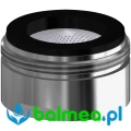 Aerator.webp