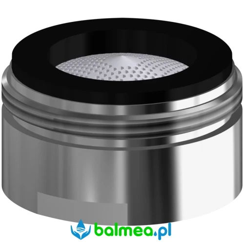 Aerator.webp