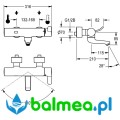 Elektroniczna, termostatyczna bateria ścienna - rysunek.jpg