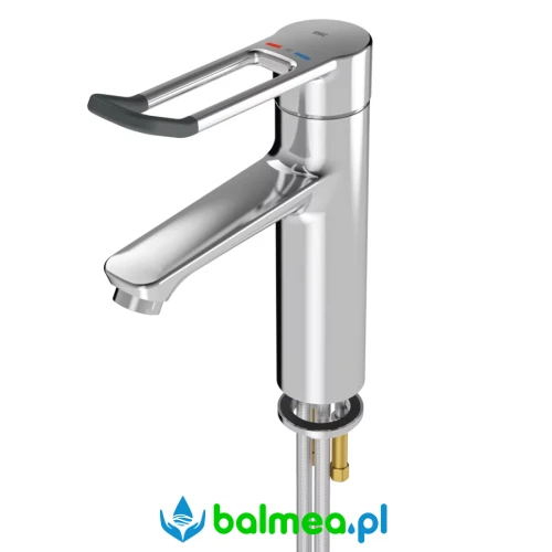 Jednouchwytowa termostatyczna bateria pionowa.webp