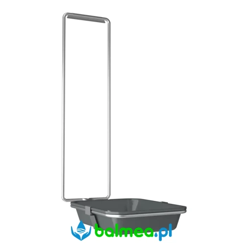 Tacka ociekowa do dozowników.webp