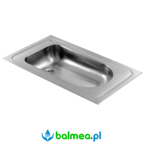 Wanienka dla niemowląt.webp