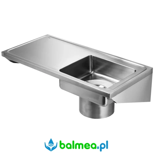 Separator gipsu.webp