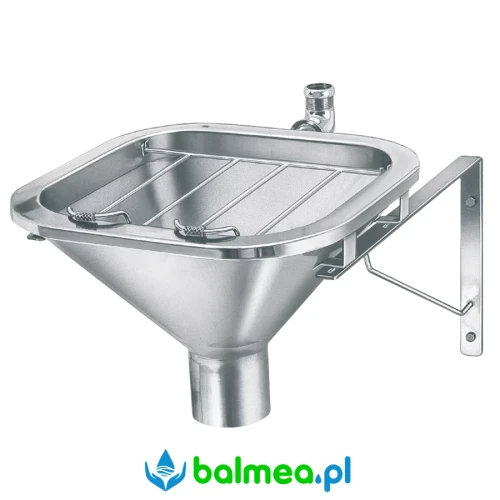 Zlew na fekalia.webp