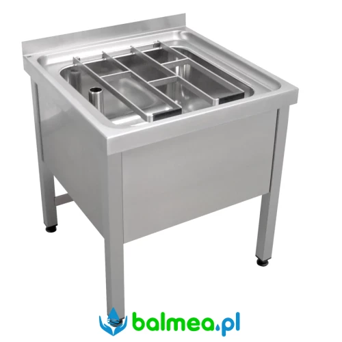 Stojąca komora gospodarcza.webp