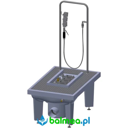 Kompozytowa myjka do kaloszy.webp