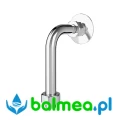 Kolanko odpływowe.webp